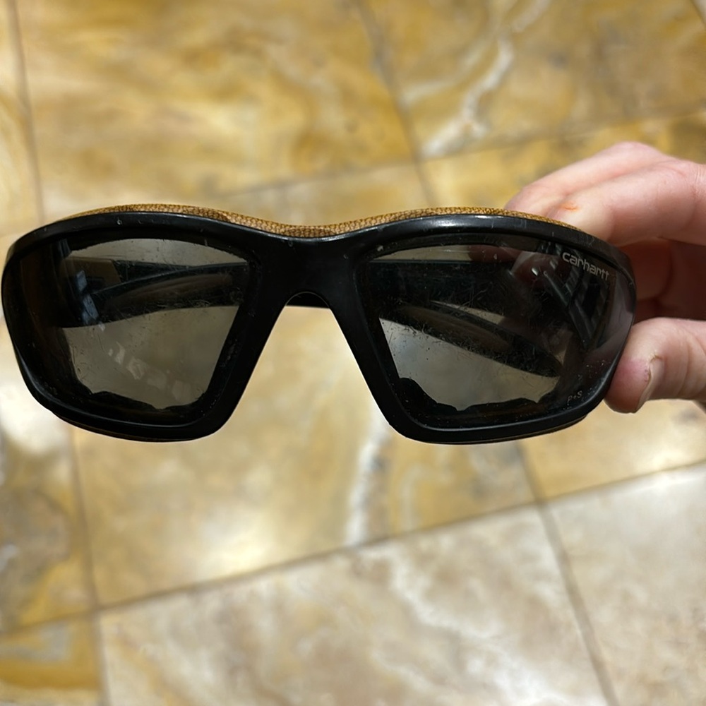 Carhartt Sunglasses